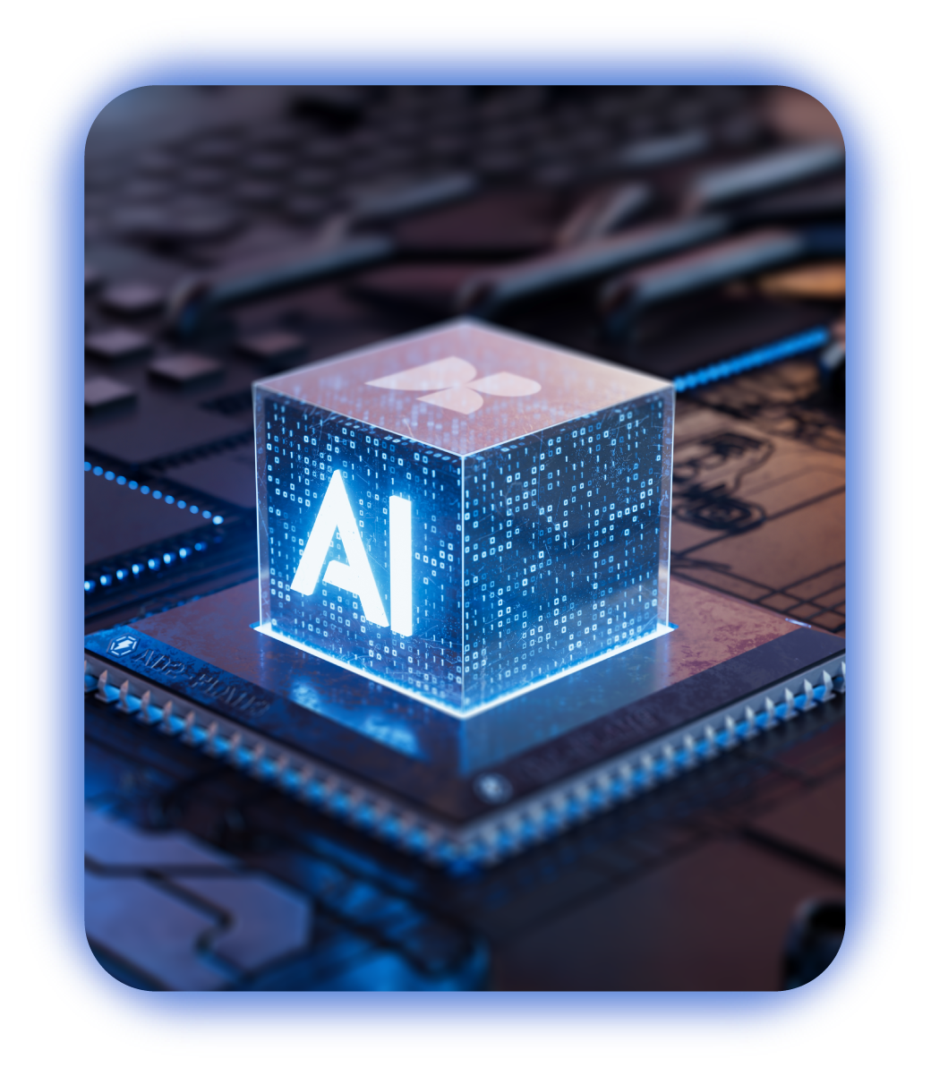 ローカルAIプラットフォーム 「DR_AI」